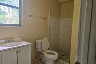 317 S Frankfort Ave, Deland, FL 32724 - Photo 12