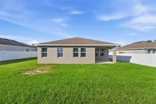 922 Glazebrook Loop, Orange City, FL 32763 - Photo 6