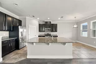922 Glazebrook Loop, Orange City, FL 32763 - Photo 20