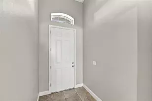 922 Glazebrook Loop, Orange City, FL 32763 - Photo 40