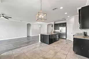 922 Glazebrook Loop, Orange City, FL 32763 - Photo 22