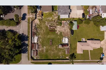 219 S Spring Garden Avenue, Deland, FL 32720 - Photo 2