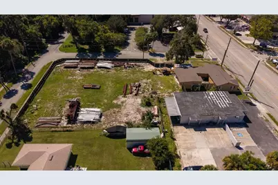 219 S Spring Garden Avenue, Deland, FL 32720 - Photo 16
