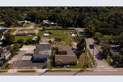 219 S Spring Garden Avenue, Deland, FL 32720 - Photo 18