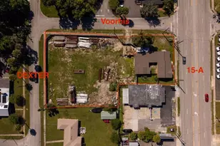 219 S Spring Garden Ave, Deland, FL 32720 - Photo 1