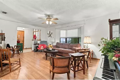 1626 W Akron Drive, Deltona, FL 32725 - Photo 18