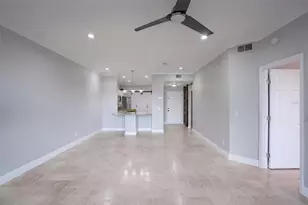 459 Hamptoncrest Cir, Lake Mary, FL 32746 - Photo 12