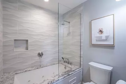 459 Hamptoncrest Circle #103, Lake Mary, FL 32746 - Photo 16