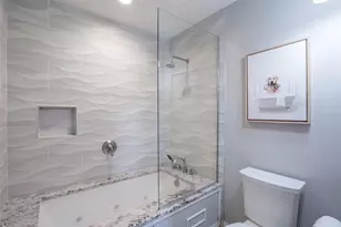 459 Hamptoncrest Cir, Lake Mary, FL 32746 - Photo 16
