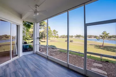 459 Hamptoncrest Circle #103, Lake Mary, FL 32746 - Photo 2