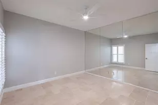 459 Hamptoncrest Cir, Lake Mary, FL 32746 - Photo 18