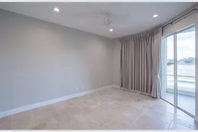 459 Hamptoncrest Circle #103, Lake Mary, FL 32746 - Photo 14