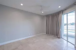 459 Hamptoncrest Cir, Lake Mary, FL 32746 - Photo 14