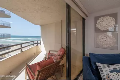 3855 S Atlantic Avenue #401, Daytona Beach, FL 32118 - Photo 16
