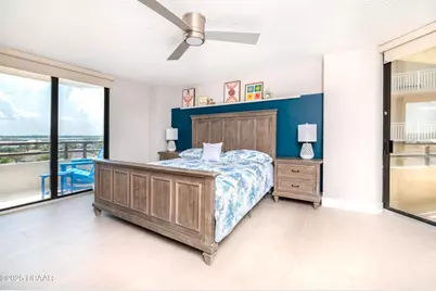 3855 S Atlantic Avenue #401, Daytona Beach, FL 32118 - Photo 18