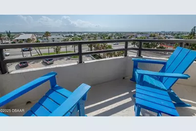 3855 S Atlantic Avenue #401, Daytona Beach, FL 32118 - Photo 26