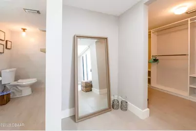 3855 S Atlantic Avenue #401, Daytona Beach, FL 32118 - Photo 22