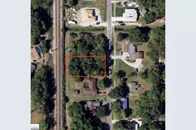Dixie Way, Sanford, FL 32771 - Photo 2