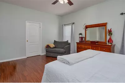 306 Clydesdale Circle, Sanford, FL 32773 - Photo 24