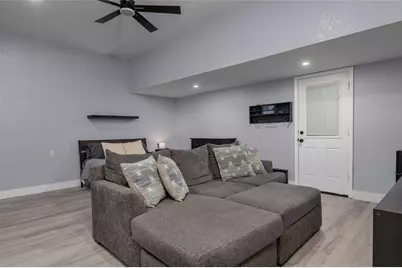 306 Clydesdale Circle, Sanford, FL 32773 - Photo 10