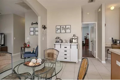 306 Clydesdale Circle, Sanford, FL 32773 - Photo 32