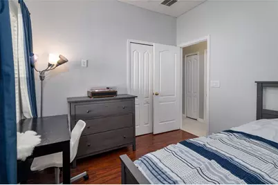 306 Clydesdale Circle, Sanford, FL 32773 - Photo 36