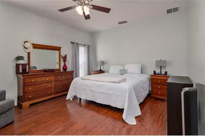 306 Clydesdale Circle, Sanford, FL 32773 - Photo 22