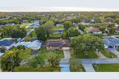 2020 Aldoro Terrace, Deltona, FL 32725 - Photo 42