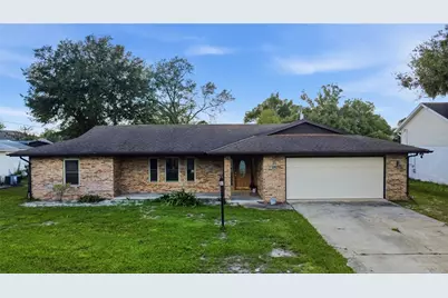 2020 Aldoro Terrace, Deltona, FL 32725 - Photo 1