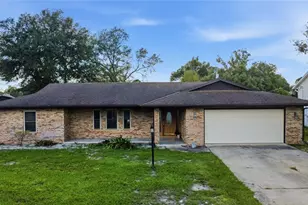 2020 Aldoro Terrace, Deltona, FL 32725 - Photo 1