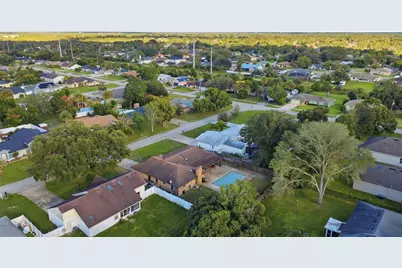 2020 Aldoro Terrace, Deltona, FL 32725 - Photo 44