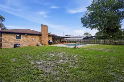 2020 Aldoro Terrace, Deltona, FL 32725 - Photo 46