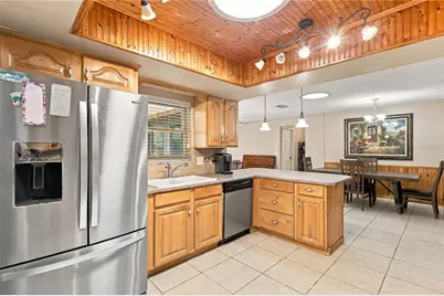 2020 Aldoro Terrace, Deltona, FL 32725 - Photo 14