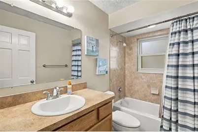 2020 Aldoro Terrace, Deltona, FL 32725 - Photo 30