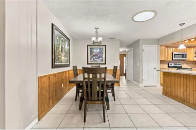 2020 Aldoro Terrace, Deltona, FL 32725 - Photo 18
