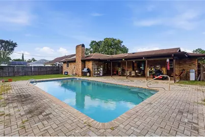 2020 Aldoro Terrace, Deltona, FL 32725 - Photo 26