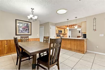 2020 Aldoro Terrace, Deltona, FL 32725 - Photo 22