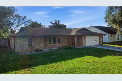 2020 Aldoro Terrace, Deltona, FL 32725 - Photo 40