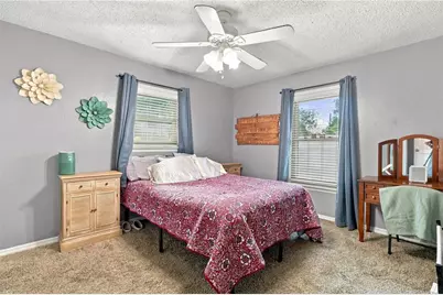 2020 Aldoro Terrace, Deltona, FL 32725 - Photo 28