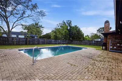 2020 Aldoro Terrace, Deltona, FL 32725 - Photo 24