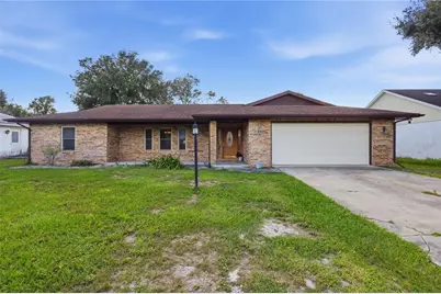 2020 Aldoro Terrace, Deltona, FL 32725 - Photo 48