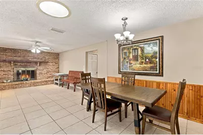 2020 Aldoro Terrace, Deltona, FL 32725 - Photo 20