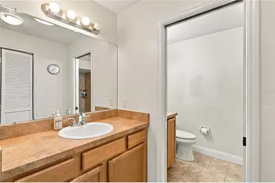 2020 Aldoro Terrace, Deltona, FL 32725 - Photo 34