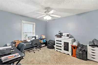 2020 Aldoro Terrace, Deltona, FL 32725 - Photo 38