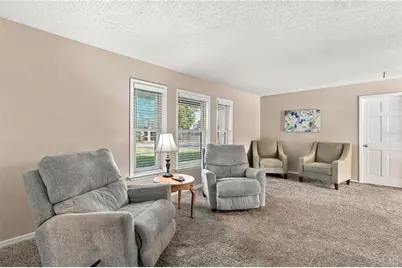 2020 Aldoro Terrace, Deltona, FL 32725 - Photo 12