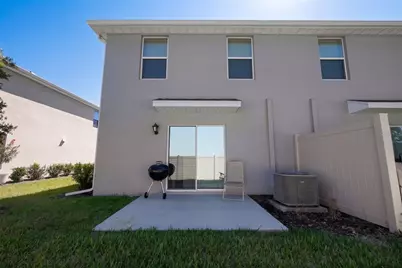 662 Moscato Drive, Holly Hill, FL 32117 - Photo 16