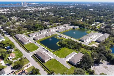 662 Moscato Drive, Holly Hill, FL 32117 - Photo 20