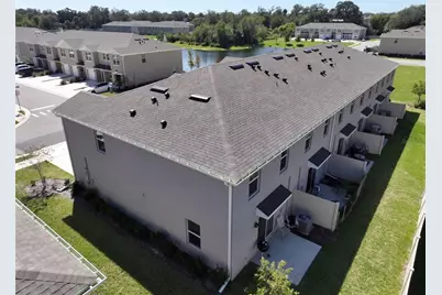 662 Moscato Drive, Holly Hill, FL 32117 - Photo 18