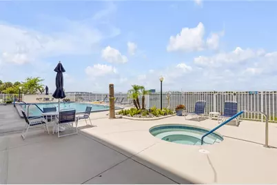 145 N Halifax Avenue #109, Daytona Beach, FL 32118 - Photo 30