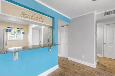 145 N Halifax Avenue #109, Daytona Beach, FL 32118 - Photo 12